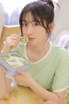 把腿张开老子CAO哭你动态图